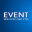 Event Services Limited logo