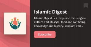 Hassanally, Shabbir logo
