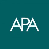 Apa logo