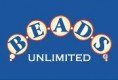 Beads Unlimited