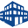 I.J Kendrick Limited logo