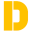 Dunn Construction Company, Inc. logo