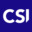 D C S Group Plc logo