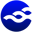 Ncc Group Plc logo