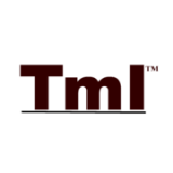 The Music Index logo
