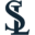 Saker Lynd Colours Limited logo