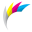 Print Options (S W) Limited logo