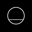 Greyblue Limited logo