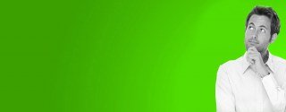 Oak Technology logo