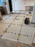 Asdac Limited logo
