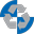 C & N Bmw Dismantlers logo