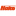 Hako logo