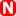Netstretch logo