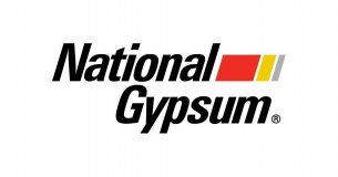 National Gypsum Co. logo