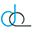 Designer Dental Marketing Limited logo