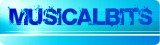 Musicalbits Llp