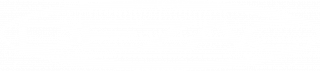 Dezac Group Limited