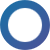 Aries Accountants Limited logo