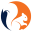 Ecobuilt logo