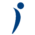 Now Telecom Llp logo