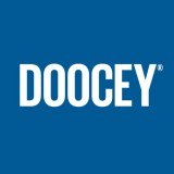 Doocey Holdings Limited logo