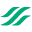 Pencarrie Limited logo