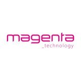 Magenta Technology logo