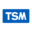 Tsm Control Systems logo