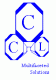 Cordierite Computing Limited
