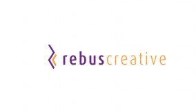 Rebus Creative Solutions Limited logo