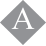 Associated Floorcoverings Limited logo