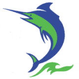 Marlin Park Management Company Limited logo