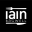 Bagwell Iain logo