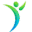 Designcoop Limited logo
