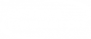 Peters Research Limited logo