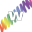 Wallace Printers Limited logo