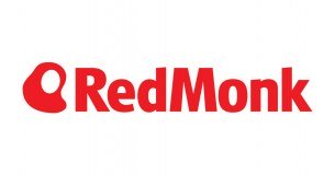 Redmonk logo