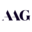 Alexander Associates Mortgage Brokerage Limited logo