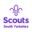 Scout Association The logo