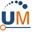 Ultimate Technologies Worldwide Limited logo