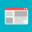 Calcaria Internet logo