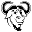 Eviltadpole logo