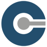 Catton Holdings Limited logo