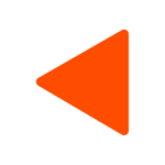 Mba Holdings Limited