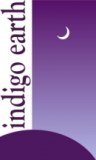Barlow World Limited logo
