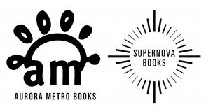 Aurora Metro Productions And Publications Limited logo