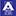 Apb Group Limited logo