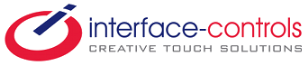 Interface Controls Limited logo