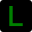 Lund Precision Reeds logo