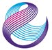 Cw Com logo